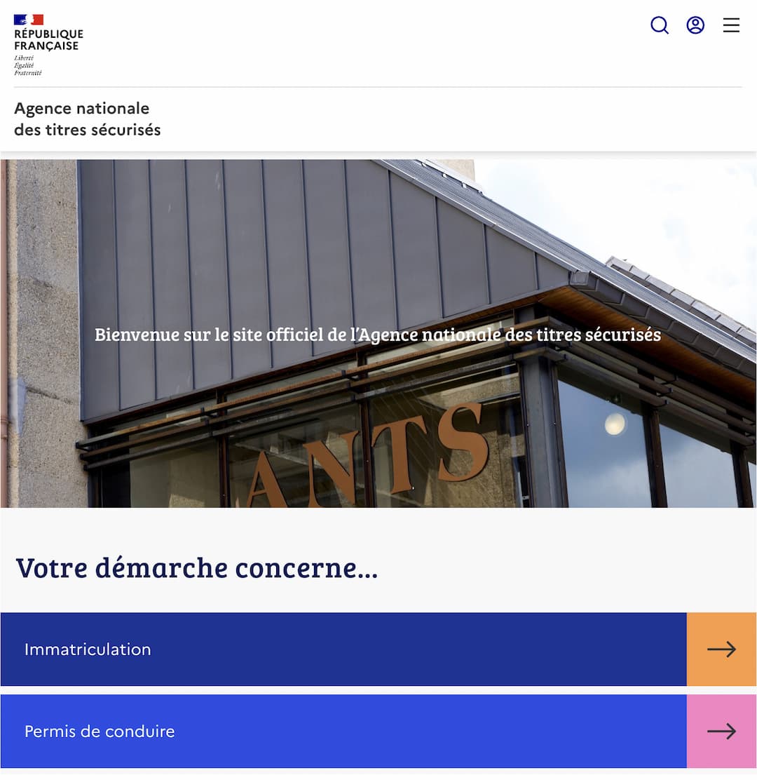 Agence nationale des titres sécurisés